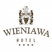 Hotel SPA Wieniawa - Reda