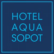 Hotel Aqua Sopot - Sopot