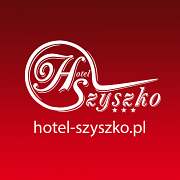 Hotel Szyszko - Suwałki
