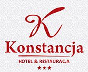 Konstancja Hotel & Restauracja - Konstantynów Łódzki