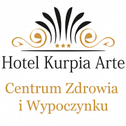 Hotel Kurpia Arte - Nowogród