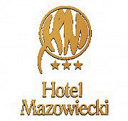 Hotel Mazowiecki - Tomaszów Mazowiecki