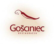 Gościniec Restauracja - Soliwoda Catering - Warszawa