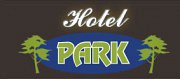 Hotel i Restauracja Park - Opoczno