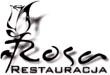 Restauracja Rosa - Warszawa