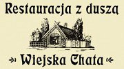 Restauracja Wiejska Chata - Wodzisław Śląski
