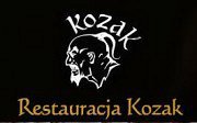 Restauracja & Pub KOZAK - Chełm