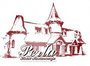 Hotel-Restauracja Perła - Krzanowice