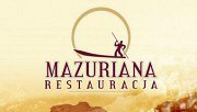 Restauracja Mazuriana - Szczytno