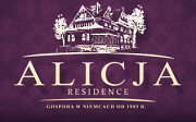 ALICJA Residence - Sosnowiec
