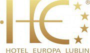 Hotel Europa**** - Lublin