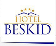 Hotel Beskid**** - Nowy Sącz