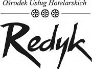 Hotel Redyk *** - Zakopane