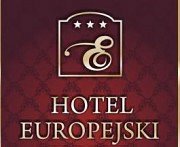 Hotel Europejski - Nysa
