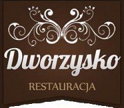Restauracja Dworzysko - Rzeszów