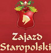 Zajazd Staropolski - Pyskowice