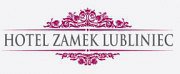 Hotel Zamek Lubliniec - Lubliniec