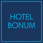 Hotel Bonum - Gdańsk