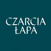 Czarcia Łapa - Lublin