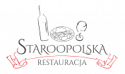 Restauracja Staropolanka - Opole Lubelskie
