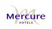 Hotel Mercure - Gdańsk