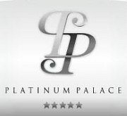 Platinum Palace Residence***** - Poznań