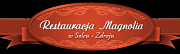 Restauracja Magnolia - Solec-Zdrój