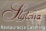 Restauracja Stylowa - Ostrów Wielkopolski
