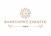 Kameliowy Zakątek - Bielsko-Biała