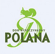 Dom Wypoczynkowy POLANA - Łukęcin