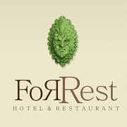 ForRest Hotel & Restaurant - Zielona Góra