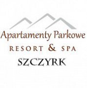 Apartamenty Parkowe Resort & SPA - Szczyrk