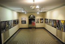 Centrum Kultury DWÓR ARTUSA - zdjęcie obiektu