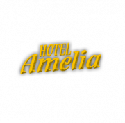 Hotel Amelia - Bydgoszcz