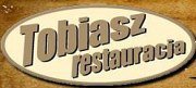 Restauracja Tobiasz - Bydgoszcz