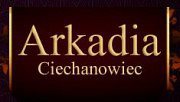 Arkadia Ciechanowiec - Ciechanowiec
