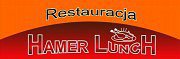 Restauracja Hamer Lunch Pińczów - Pińczów