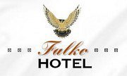 Hotel Falko *** - Rumia