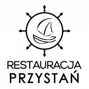 Restauracja Przystań - Tychy