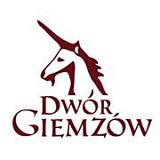 Dwór Giemzów - Łódź