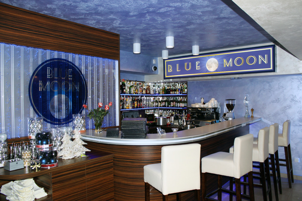 Blue Moon Cafe Durant Menu Blue Moon Cafe Durant Menu