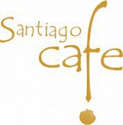 Kawiarnia Santiago Cafe - Lublin