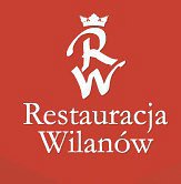 Restauracja Wilanów - Warszawa