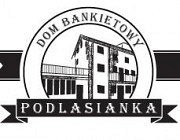 Dom Bankietowy Podlasianka - Łomianki