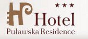 Hotel Puławska Residence - Warszawa