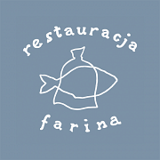 Restauracja Farina - Kraków