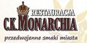 Restauracja C.K. Monarchia - Przemyśl