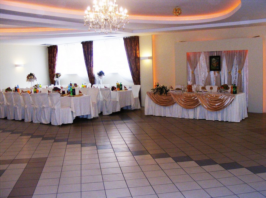 Sala Weselna Łuków Dakar ~ Sala Weselna DAKAR Łuków lokaleweselepl Sala Weselna Łuków Dakar ~ Sala Weselna DAKAR Łuków lokaleweselepl
