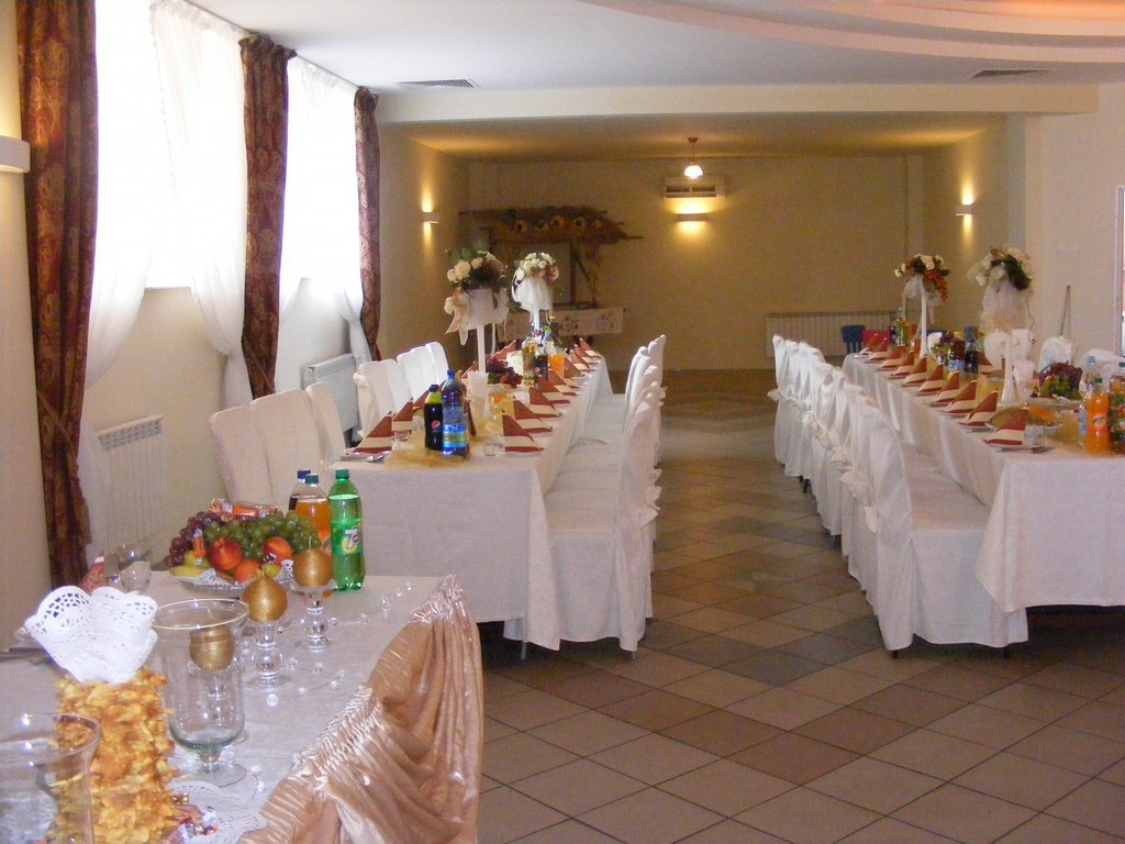 Sala Weselna Łuków Dakar ~ Sala Weselna DAKAR Łuków lokaleweselepl Sala Weselna Łuków Dakar ~ Sala Weselna DAKAR Łuków lokaleweselepl