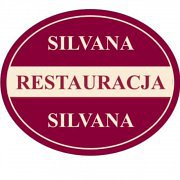 Restauracja Silvana - Grodzisk Mazowiecki